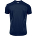 Stanno Stadio T-shirt Barn 6