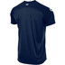 Herren Stanno Stadio T-Shirt 2