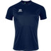 Herren Stanno Stadio T-Shirt 5
