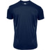 Herren Stanno Stadio T-Shirt 6
