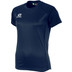 Stanno Stadio Training Shirt Dames 1