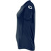 Stanno Stadio Training Shirt Dames 3