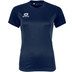 Stanno Stadio Training Shirt Dames 4