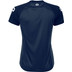 Stanno Stadio Training Shirt Dames 5