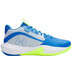 Under Armour Lockdown 7