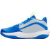 Under Armour Lockdown 7