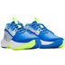 Under Armour Lockdown 7
