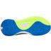Under Armour Lockdown 7