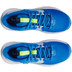 Under Armour Lockdown 7