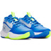 Under Armour GS Lockdown 7 GS Kids