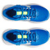 Under Armour GS Lockdown 7 GS Kids