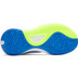 Under Armour GS Lockdown 7 GS Kids