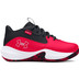 Under Armour PS Lockdown 7 PS Kids