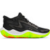 Under Armour Jet 25