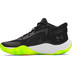 Under Armour Jet 25