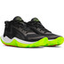 Under Armour Jet 25