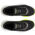 Under Armour Jet 25