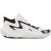 Under Armour Jet 25