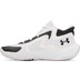 Under Armour Jet 25