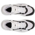 Under Armour Jet 25