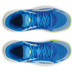 Under Armour Jet 25