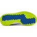 Under Armour Jet 25
