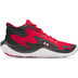 Under Armour Jet 25