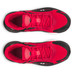 Under Armour Jet 25