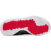 Under Armour Jet 25