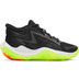 Under Armour Jet 25 GS Kids