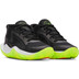 Under Armour Jet 25 GS Kids