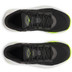 Under Armour Jet 25 GS Kids