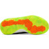 Under Armour Jet 25 GS Kids