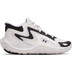 Under Armour Jet 25 GS Kinder