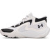 Under Armour Jet 25 GS Kinder