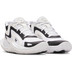 Under Armour Jet 25 GS Kinder