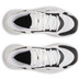 Under Armour Jet 25 GS Kinder