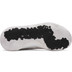 Under Armour Jet 25 GS Kinder