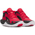 Under Armour Jet 25 GS Kids