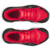Under Armour Jet 25 GS Kids