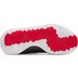 Under Armour Jet 25 GS Kids