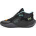 Under Armour Jet 25 GS Kids