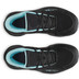 Under Armour Jet 25 GS Kids