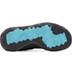 Under Armour Jet 25 GS Kids