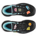 Under Armour Jet 25 GS Kids