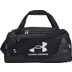 Under Armour Undeniable 5.0 Duffle Bag S