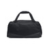 Under Armour Undeniable 5.0 Duffle Bag S