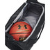 Under Armour Undeniable 5.0 Duffle Bag S