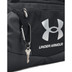 Under Armour Undeniable 5.0 Duffle Bag S