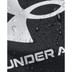 Under Armour Undeniable 5.0 Duffle Bag S